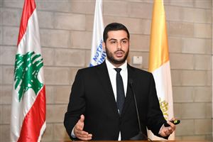 Our Common Home 2017 23